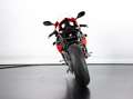 Ducati Panigale V4 SP2 30° ANNIVERSARIO 916 Rouge - thumbnail 22