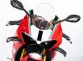 Ducati Panigale V4 SP2 30° ANNIVERSARIO 916 Rosso - thumbnail 6