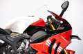 Ducati Panigale V4 SP2 30° ANNIVERSARIO 916 Rouge - thumbnail 21