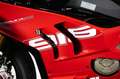 Ducati Panigale V4 SP2 30° ANNIVERSARIO 916 Rouge - thumbnail 37