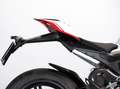 Ducati Panigale V4 SP2 30° ANNIVERSARIO 916 Rosso - thumbnail 15
