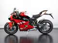 Ducati Panigale V4 SP2 30° ANNIVERSARIO 916 Rouge - thumbnail 40