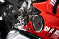 Ducati Panigale V4 SP2 30° ANNIVERSARIO 916 Rouge - thumbnail 18