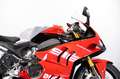 Ducati Panigale V4 SP2 30° ANNIVERSARIO 916 Rosso - thumbnail 14