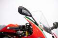 Ducati Panigale V4 SP2 30° ANNIVERSARIO 916 Rosso - thumbnail 7