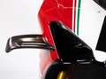 Ducati Panigale V4 SP2 30° ANNIVERSARIO 916 Rosso - thumbnail 4