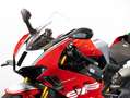 Ducati Panigale V4 SP2 30° ANNIVERSARIO 916 Rosso - thumbnail 2
