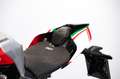 Ducati Panigale V4 SP2 30° ANNIVERSARIO 916 Rosso - thumbnail 3