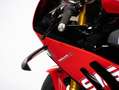 Ducati Panigale V4 SP2 30° ANNIVERSARIO 916 Rouge - thumbnail 24