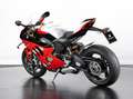 Ducati Panigale V4 SP2 30° ANNIVERSARIO 916 Rouge - thumbnail 28