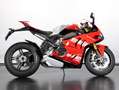 Ducati Panigale V4 SP2 30° ANNIVERSARIO 916 Rosso - thumbnail 13