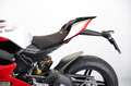Ducati Panigale V4 SP2 30° ANNIVERSARIO 916 Rouge - thumbnail 31