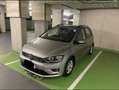 Volkswagen Golf Sportsvan 1.4 TSI BlueMotion Technology DSG Allstar Grau - thumbnail 2