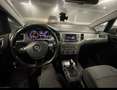 Volkswagen Golf Sportsvan 1.4 TSI BlueMotion Technology DSG Allstar Grau - thumbnail 6