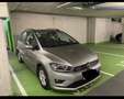 Volkswagen Golf Sportsvan 1.4 TSI BlueMotion Technology DSG Allstar Grau - thumbnail 7