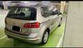 Volkswagen Golf Sportsvan 1.4 TSI BlueMotion Technology DSG Allstar Grau - thumbnail 3