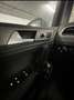 Volkswagen Golf Sportsvan 1.4 TSI BlueMotion Technology DSG Allstar Grau - thumbnail 5