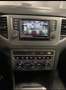 Volkswagen Golf Sportsvan 1.4 TSI BlueMotion Technology DSG Allstar Grau - thumbnail 4