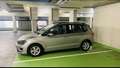 Volkswagen Golf Sportsvan 1.4 TSI BlueMotion Technology DSG Allstar Grau - thumbnail 1