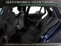 Mercedes-Benz C 220 d T 9G-Tronic *Distro*AHK*KAM*Comand*Totw* Bleu - thumbnail 17