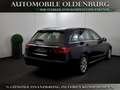 Mercedes-Benz C 220 d T 9G-Tronic *Distro*AHK*KAM*Comand*Totw* Bleu - thumbnail 7