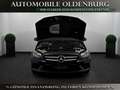 Mercedes-Benz C 220 d T 9G-Tronic *Distro*AHK*KAM*Comand*Totw* Bleu - thumbnail 6
