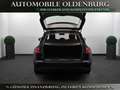 Mercedes-Benz C 220 d T 9G-Tronic *Distro*AHK*KAM*Comand*Totw* Bleu - thumbnail 10