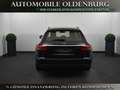 Mercedes-Benz C 220 d T 9G-Tronic *Distro*AHK*KAM*Comand*Totw* Bleu - thumbnail 9