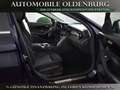 Mercedes-Benz C 220 d T 9G-Tronic *Distro*AHK*KAM*Comand*Totw* Bleu - thumbnail 14
