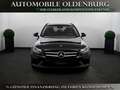 Mercedes-Benz C 220 d T 9G-Tronic *Distro*AHK*KAM*Comand*Totw* Bleu - thumbnail 5