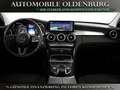 Mercedes-Benz C 220 d T 9G-Tronic *Distro*AHK*KAM*Comand*Totw* Bleu - thumbnail 12