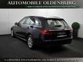 Mercedes-Benz C 220 d T 9G-Tronic *Distro*AHK*KAM*Comand*Totw* Bleu - thumbnail 8