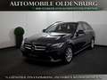 Mercedes-Benz C 220 d T 9G-Tronic *Distro*AHK*KAM*Comand*Totw* Bleu - thumbnail 3