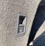 Audi A6 Avant 35 TDi/Trekh/Carplay/Sport/Memo Seats/Alcant Nero - thumbnail 8
