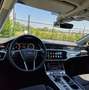 Audi A6 Avant 35 TDi/Trekh/Carplay/Sport/Memo Seats/Alcant Nero - thumbnail 11