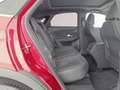 DS Automobiles DS 7 crossback 1.6 puretech performance line 180cv auto Rouge - thumbnail 9