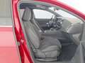 DS Automobiles DS 7 crossback 1.6 puretech performance line 180cv auto Rouge - thumbnail 8
