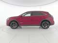 DS Automobiles DS 7 crossback 1.6 puretech performance line 180cv auto Rouge - thumbnail 3