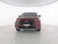 DS Automobiles DS 7 crossback 1.6 puretech performance line 180cv auto Rouge - thumbnail 2