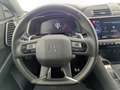 DS Automobiles DS 7 crossback 1.6 puretech performance line 180cv auto Rot - thumbnail 19