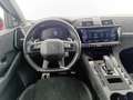DS Automobiles DS 7 crossback 1.6 puretech performance line 180cv auto Rouge - thumbnail 7