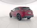 DS Automobiles DS 7 crossback 1.6 puretech performance line 180cv auto Rouge - thumbnail 4