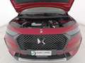 DS Automobiles DS 7 crossback 1.6 puretech performance line 180cv auto Rouge - thumbnail 11