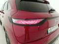 DS Automobiles DS 7 crossback 1.6 puretech performance line 180cv auto Rot - thumbnail 25