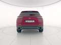 DS Automobiles DS 7 crossback 1.6 puretech performance line 180cv auto Rouge - thumbnail 5