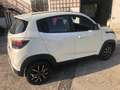 Mahindra KUV100 1.2 K8 m-bifuel - thumbnail 4
