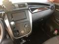 Mahindra KUV100 1.2 K8 m-bifuel - thumbnail 12