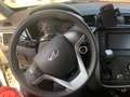 Mahindra KUV100 1.2 K8 m-bifuel - thumbnail 11