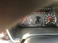 Mahindra KUV100 1.2 K8 m-bifuel - thumbnail 7