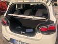 Mahindra KUV100 1.2 K8 m-bifuel - thumbnail 8